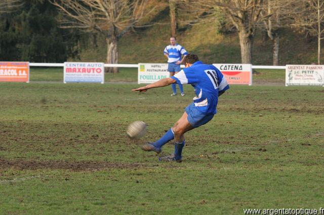Rugby 234.jpg
